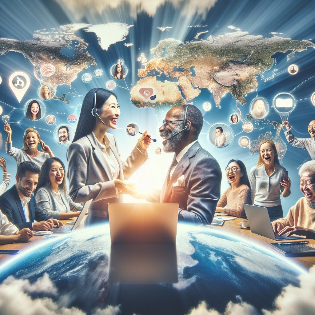 Customer retention levers that work when budgets tighten globally